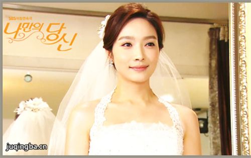 ����ֻ������������(��80��)