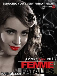 ��Ы���˵�һ���������(��13��)