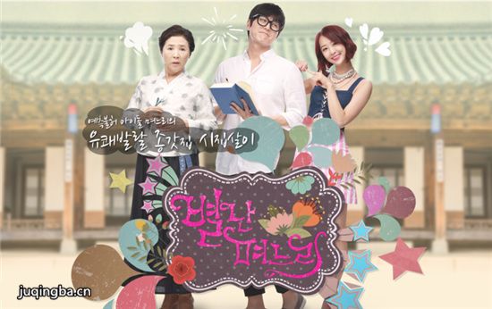 ���������Сϱ���������(��20��)