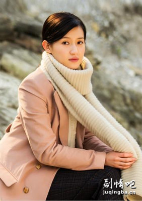 �����껪�����߾������(��40��)