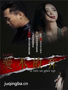 ���������������(��30��)