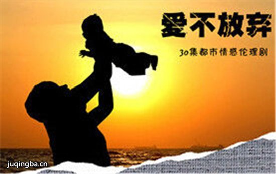 ���������������(��30��)