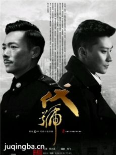 ������̽�Ÿ�������(��38��)