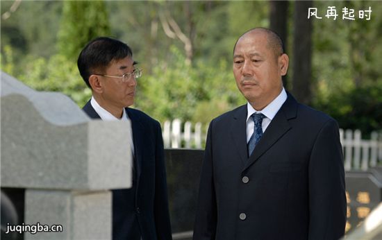 ������ʱ�������(��30��)