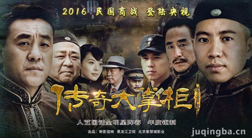 ������ƹ�������(��44��)