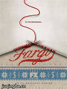 ��Ѫ���ڶ����������(��10��)