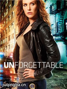 ������̽��һ���������(��22��)