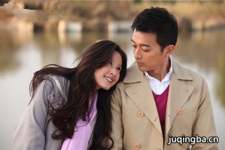 ���Ӿ硶��Ϊ�����������(��30��)