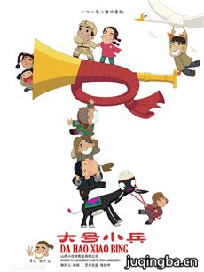 ���С���������(��22��)