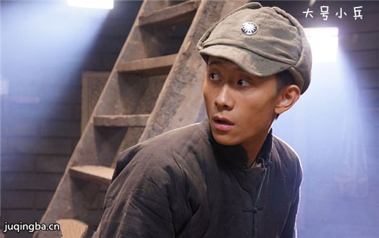 ���С���������(��22��)