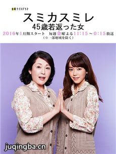 �κ����������(��8��)