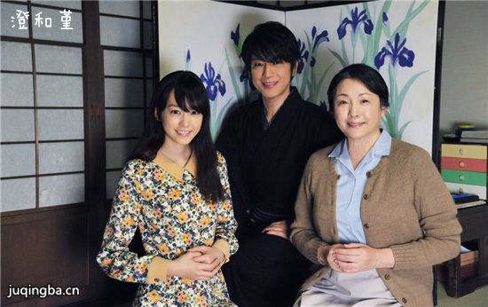 �κ����������(��8��)