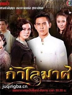 ̩��������������(����)