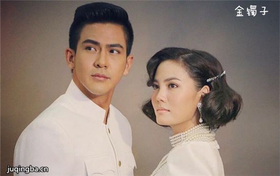 ̩��������������(����)