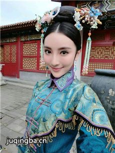 ���彭ɽ֮�������������(��40��)