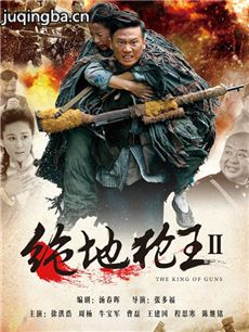 ����ǹ��2�������(��43��)