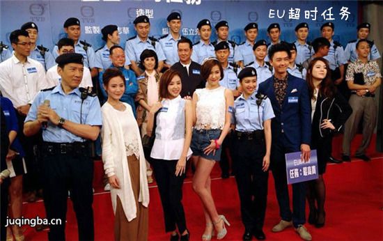 EU��ʱ����������(��22��)