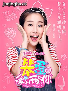 ��������������������(��35��)