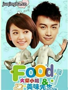 ���С�����ζ�����������(��40��)