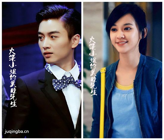 ���С�����ζ�����������(��40��)