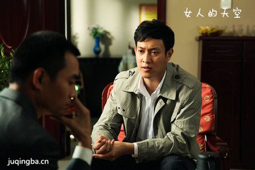 Ů�˵���վ������(��30��)