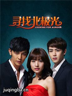 Ѱ�ұ�����������(��34��)