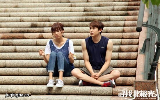 Ѱ�ұ�����������(��34��)