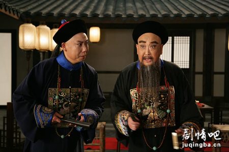 ���Ӿ硶�ڳ������������(��40��)