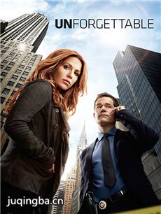 ������̽�ڶ����������(��13��)