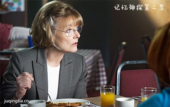 ������̽�ڶ����������(��13��)