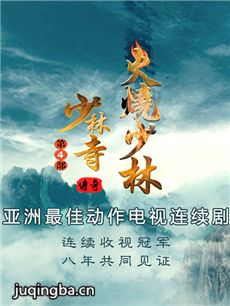 �����´���4֮�������־������(��34��)