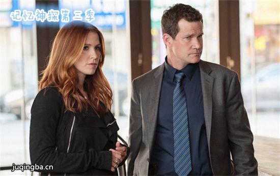 ������̽�������������(��13��)