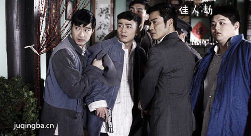 ���Ӿ硶���˽١��������(��36��)