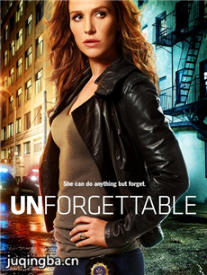 ������̽���ļ��������(��13��)