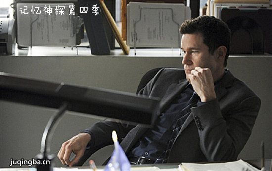 ������̽���ļ��������(��13��)