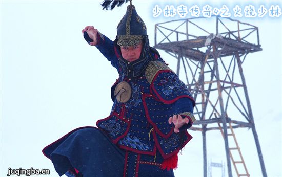 �����´���4֮�������־������(��34��)