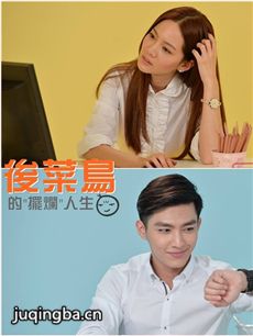 �����Ĳ���ʱ���������(��17��)