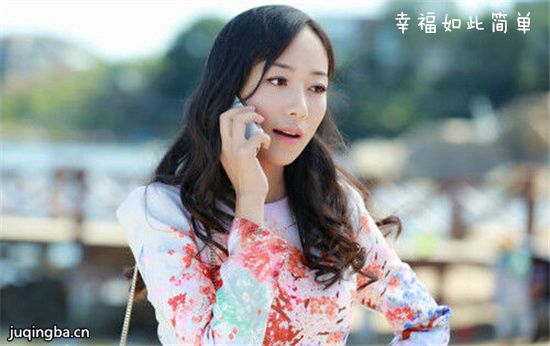 �Ҹ���˼򵥾������(����)