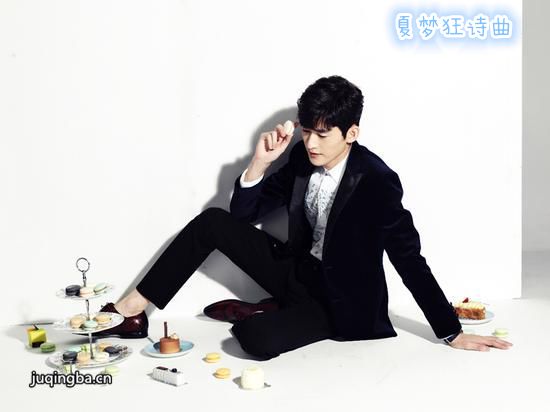 ���ο�ʫ���������(��50��)