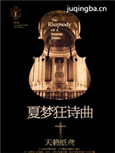 ���ο�ʫ���������(��50��)