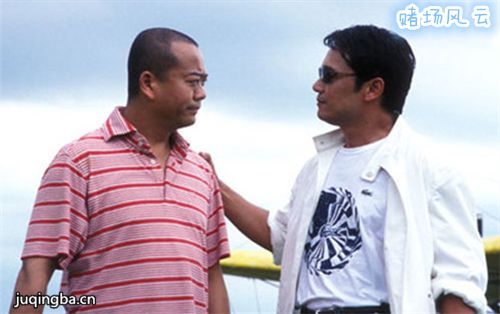 �ĳ����ƾ������(��35��)