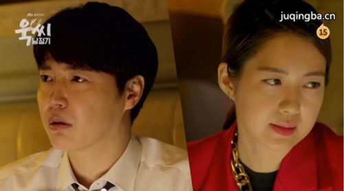 �����������������(��16��)