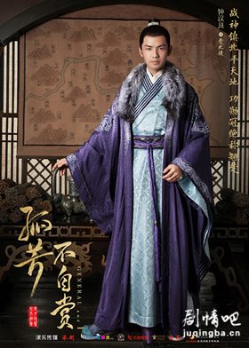 ���Ӿ硶�·������͡��������(��62��)