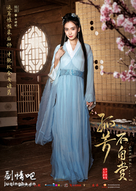 ���Ӿ硶�·������͡��������(��62��)