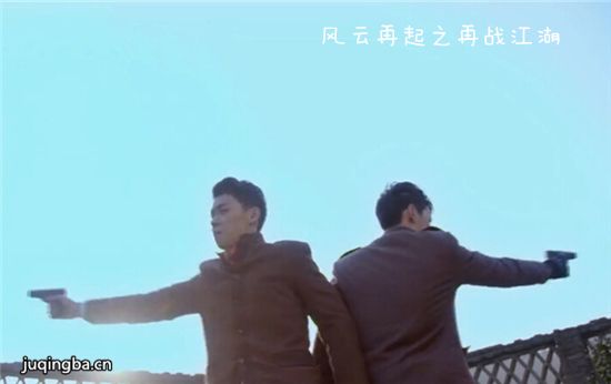 ��������֮��ս�����������(��140��)