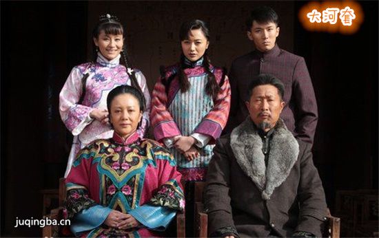 ����׾������(��39��)