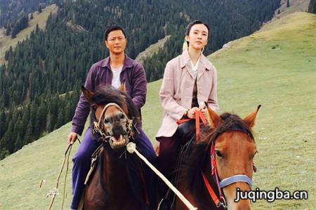 ���Ӿ硶�����衷�������(��34��)