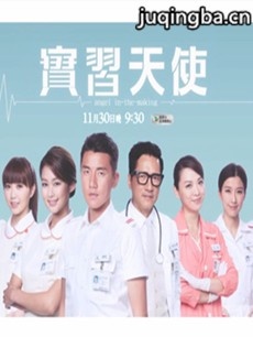 tvbʵϰ��ʹ�������(��25��)