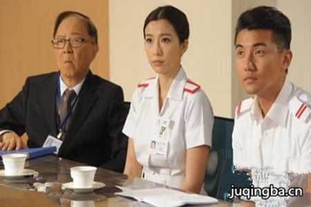 tvbʵϰ��ʹ�������(��25��)