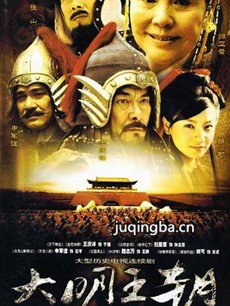 ������������¼�������(��40��)